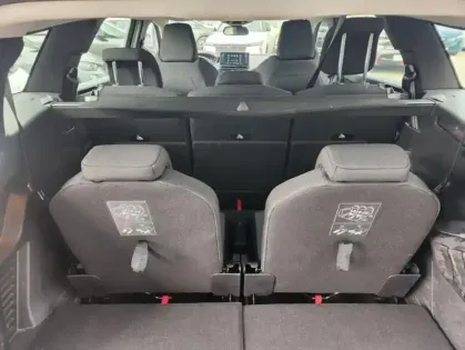 Photo 35 Peugeot 5008 II PureTech 130 S&amp;S EAT8 Active Business