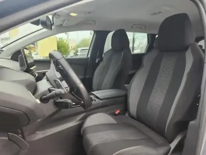 Photo 7 Peugeot 5008 II PureTech 130 S&amp;S EAT8 Active Business