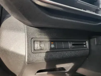 Photo 28 Peugeot 5008 II PureTech 130 S&amp;S EAT8 Active Business