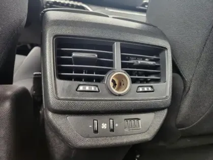 Photo 29 Peugeot 5008 II PureTech 130 S&amp;S EAT8 Active Business