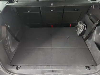 Photo 12 Peugeot 5008 II PureTech 130 S&amp;S EAT8 Active Business