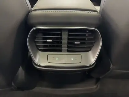 Photo 20 BYD Sealion 7 Gén. I Ph1 Excellence 5