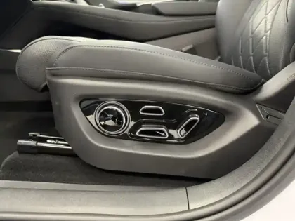 Photo 19 BYD Sealion 7 Gén. I Ph1 Excellence 5