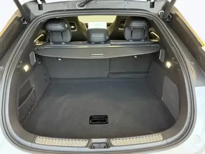 Photo 8 BYD Sealion 7 Gén. I Ph1 Excellence 5