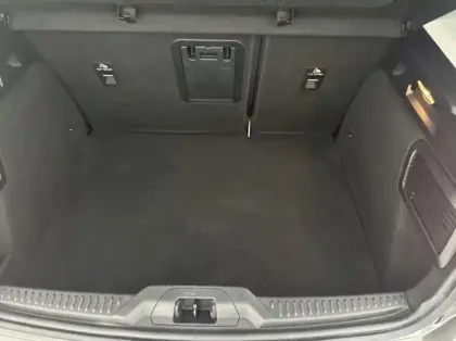 Photo 10 Ford Focus 1.0 EcoBoost 125ch mHEV Titanium X