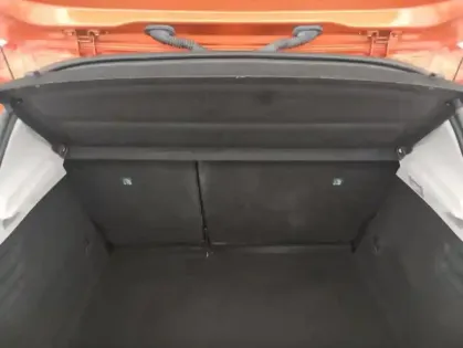 Photo 15 Renault Clio V Blue dCi 85 Zen