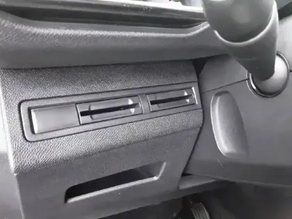 Photo 21 Peugeot 3008  Puretech 130ch S&S EAT8