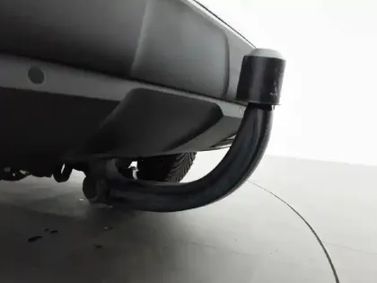 Photo 17 Peugeot 3008  Puretech 130ch S&S EAT8