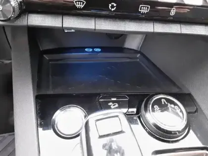 Photo 23 Peugeot 3008  Puretech 130ch S&S EAT8