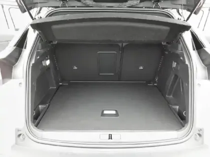 Photo 5 Peugeot 3008  Puretech 130ch S&S EAT8