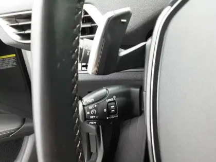 Photo 22 Peugeot 3008  Puretech 130ch S&S EAT8