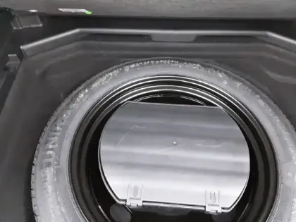 Photo 14 Peugeot 3008  Puretech 130ch S&S EAT8