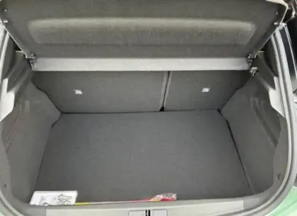 Photo 5 Opel Corsa  1.2 Turbo Hybrid 110 ch e-DCT6