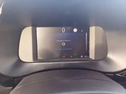 Photo 4 Opel Corsa  1.2 Turbo Hybrid 110 ch e-DCT6