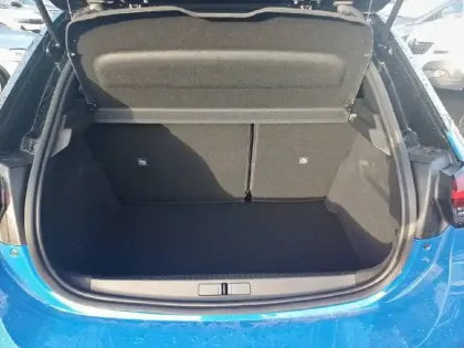 Photo 2 Opel Corsa  1.2 Turbo Hybrid 110 ch e-DCT6