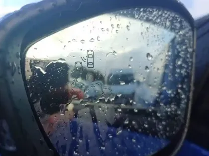 Photo 7 Opel Corsa  1.2 Turbo Hybrid 110 ch e-DCT6