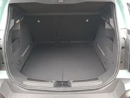 Photo 17 Renault 4 Renault  E-Tech Electrique 150 ch autonomie confort