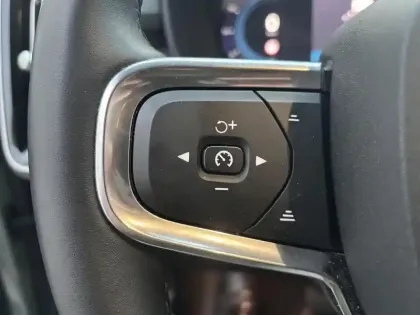 Photo 29 Volvo Xc40  B3 163 ch DCT7