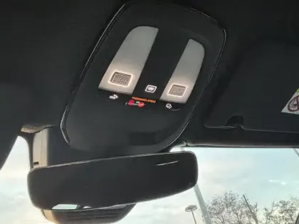 Photo 46 Volvo Xc40  B3 163 ch DCT7