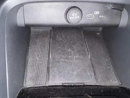 Photo 42 Volvo Xc40  B3 163 ch DCT7