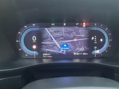 Photo 33 Volvo Xc40  B3 163 ch DCT7