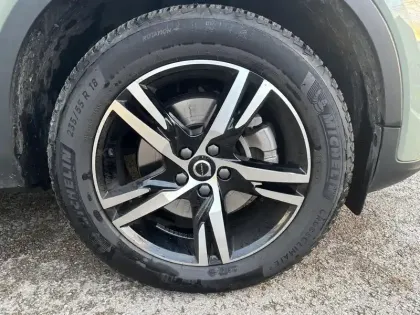 Photo 26 Volvo Xc40  B3 163 ch DCT7