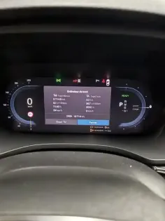 Photo 47 Volvo Xc40  B3 163 ch DCT7