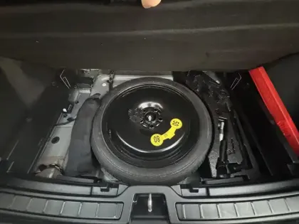 Photo 49 Volvo Xc40  B3 163 ch DCT7