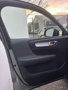 Photo 27 Volvo Xc40  B3 163 ch DCT7