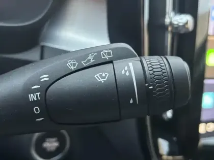 Photo 35 Volvo Xc40  B3 163 ch DCT7