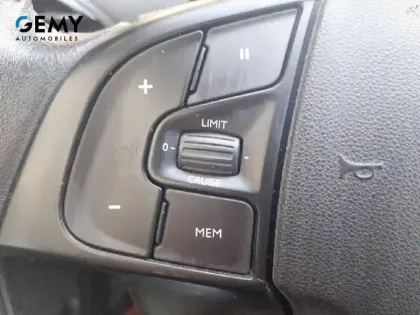 Photo 19 Citroën C4  Picasso PureTech 130 S&S