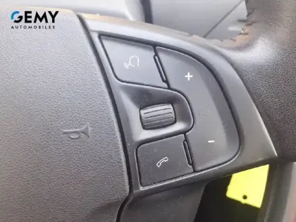 Photo 20 Citroën C4  Picasso PureTech 130 S&S