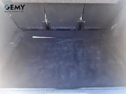 Photo 5 Citroën C4  Picasso PureTech 130 S&S