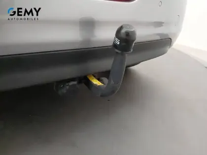 Photo 20 Peugeot 208  PureTech 110ch S&S EAT6