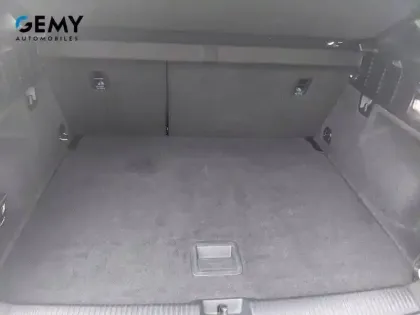 Photo 5 Audi Q2  35 TDI 150 S tronic 7