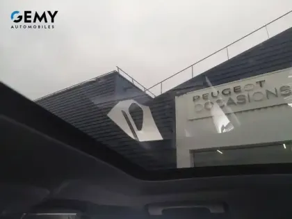 Photo 14 Audi Q2  35 TDI 150 S tronic 7