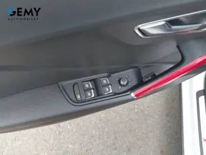 Photo 11 Audi Q2  35 TDI 150 S tronic 7