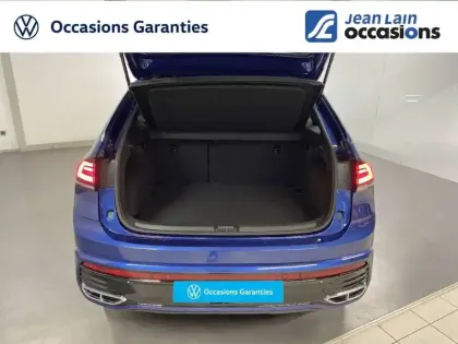 Photo 53 Volkswagen Taigo  1.0 TSI 116 DSG7