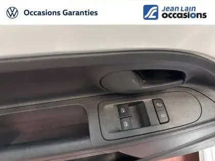 Photo 26 Volkswagen Up Gén. II Ph1 NG Life Plus 5