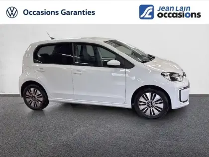 Photo 24 Volkswagen Up Gén. II Ph1 NG Life Plus 5