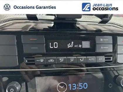 Photo 37 Volkswagen Up Gén. II Ph1 NG Life Plus 5