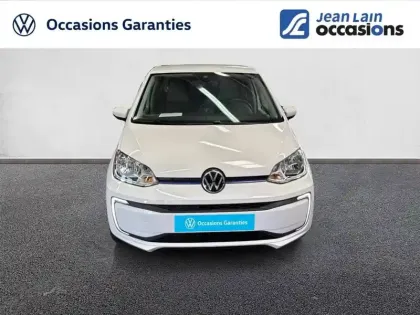 Photo 29 Volkswagen Up Gén. II Ph1 NG Life Plus 5