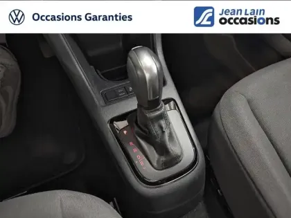 Photo 36 Volkswagen Up Gén. II Ph1 NG Life Plus 5