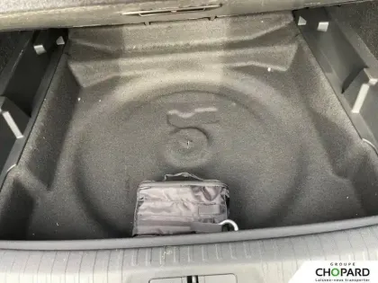 Photo 87 Peugeot 3008  Hybrid 145 e-DCS6