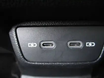 Photo 10 Volkswagen T-cross  1.0 TSI 116 Start/Stop DSG7