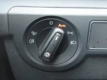 Photo 68 Volkswagen T-cross  1.0 TSI 116 Start/Stop DSG7