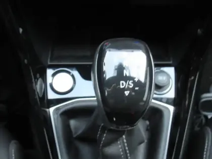 Photo 22 Volkswagen T-cross  1.0 TSI 116 Start/Stop DSG7