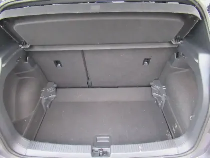 Photo 29 Volkswagen T-cross  1.0 TSI 116 Start/Stop DSG7