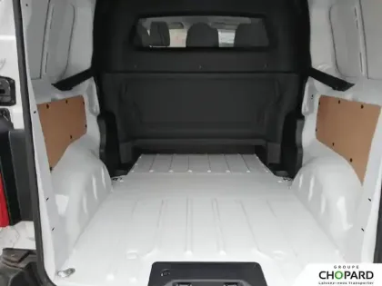 Photo 7 Peugeot Expert  CA FIXE M BLUEHDI 145 BVM6