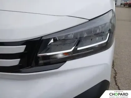 Photo 21 Peugeot Expert  CA FIXE M BLUEHDI 145 BVM6